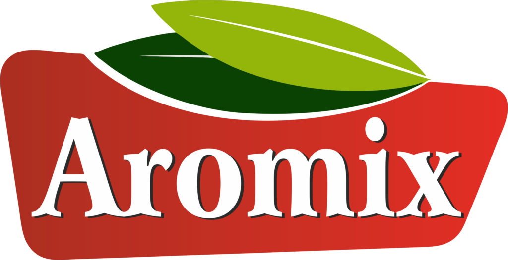 aromix-logo