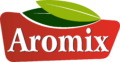 aromix-logo