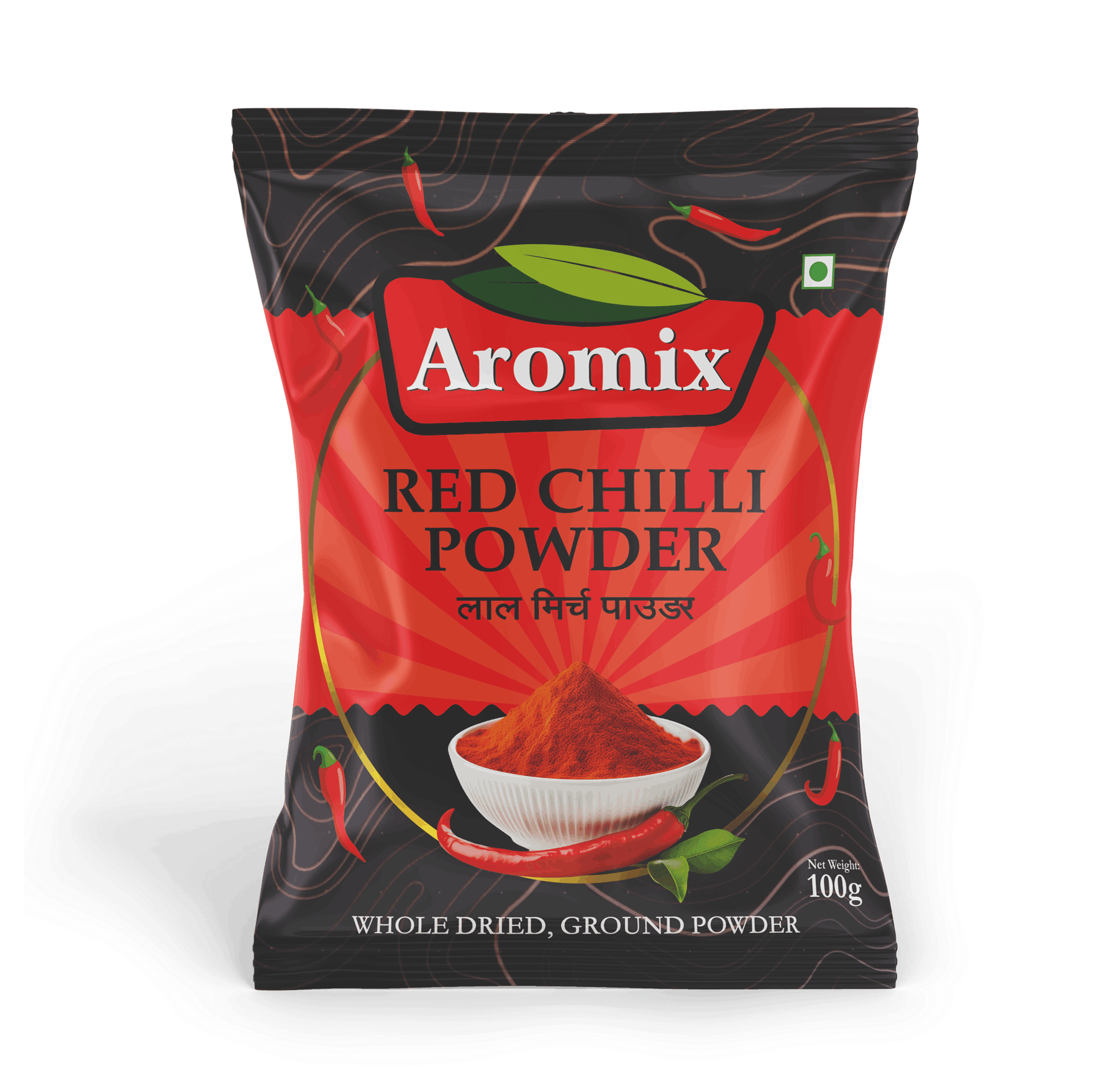 Red-Chilli-Front