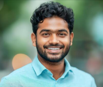 testimonial-author-1